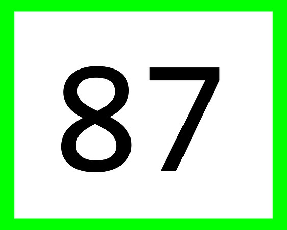 087_green