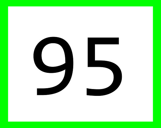 095_green