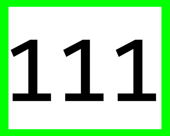 111_green
