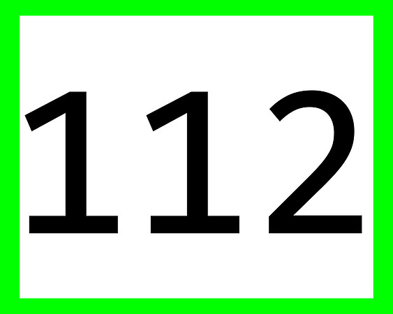 112_green