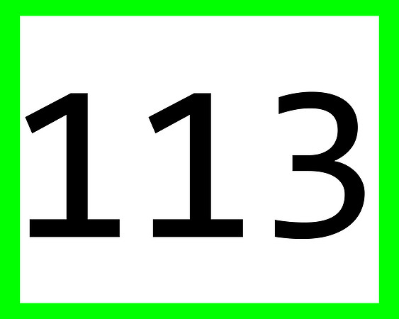 113_green