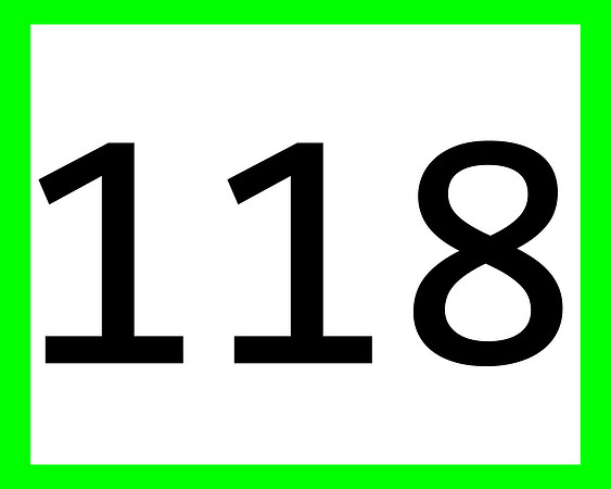 118_green