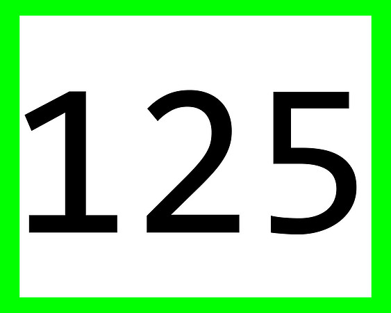 125_green