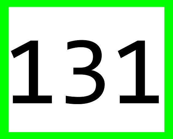 131_green