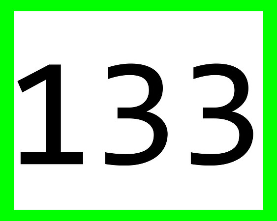 133_green