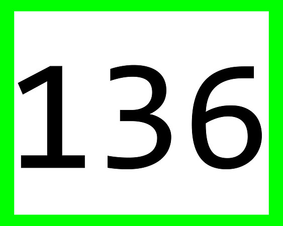 136_green