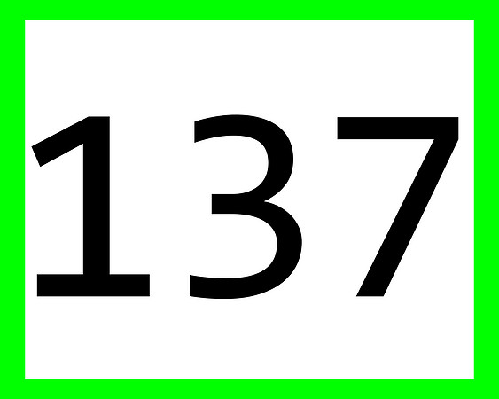 137_green