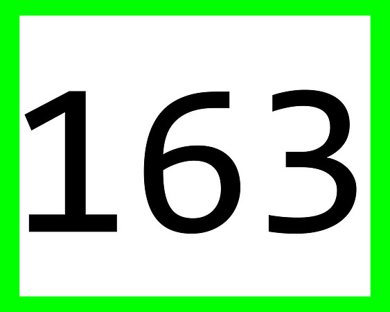 163_green