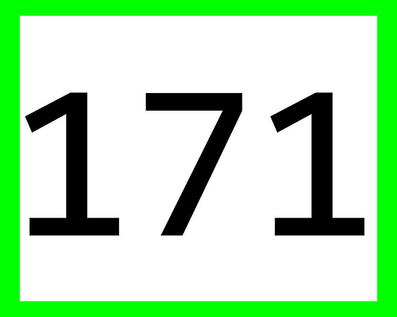 171_green