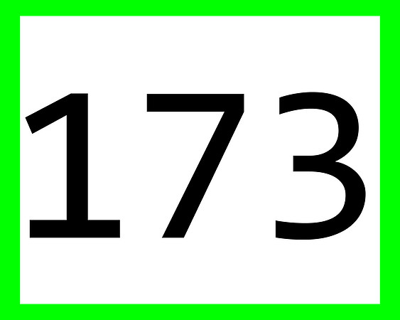 173_green