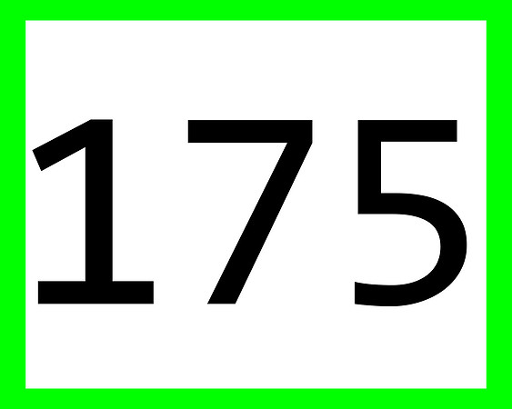 175_green