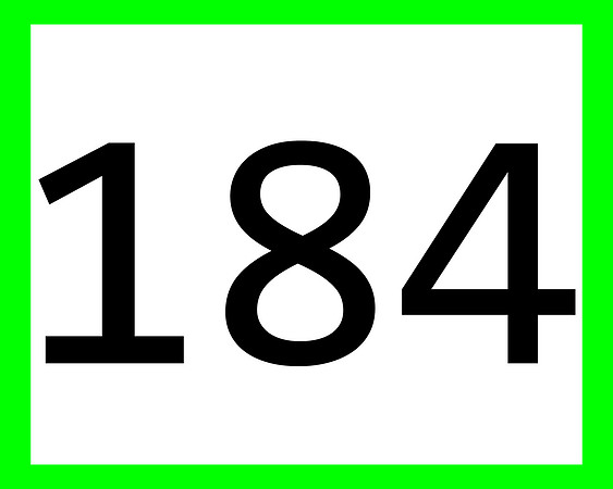 184_green