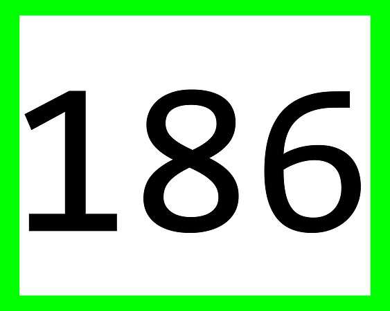 186_green
