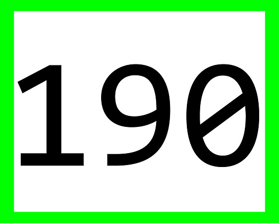 190_green