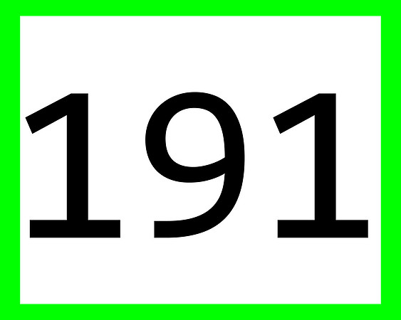191_green