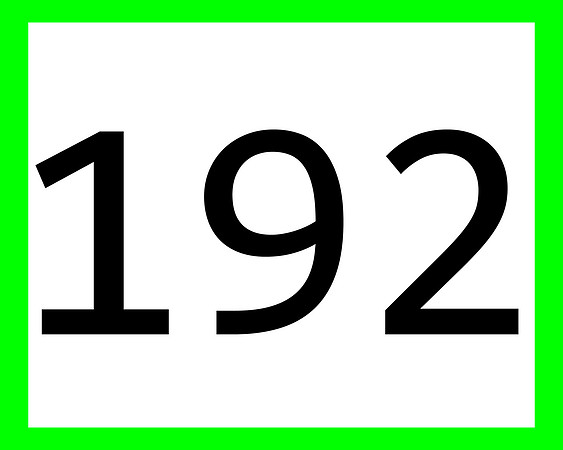 192_green