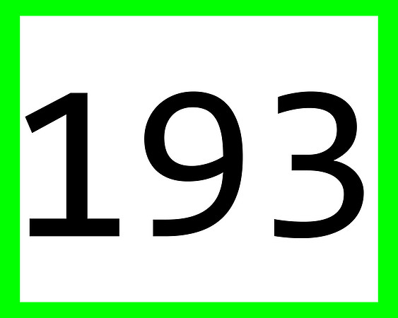 193_green