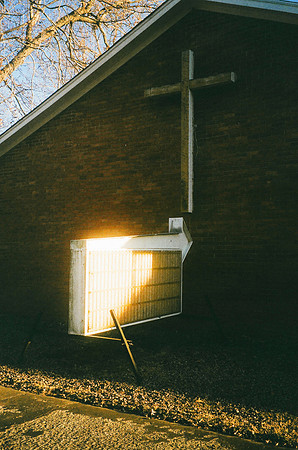 parker-coffman-W2AKQhnkNCk-unsplash