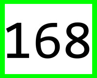 168_green
