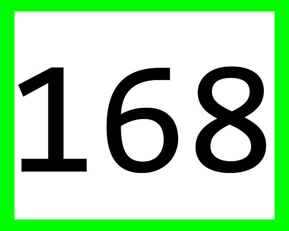 168_green