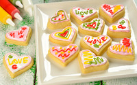 test-photo-22 - Copy (3) - Copy