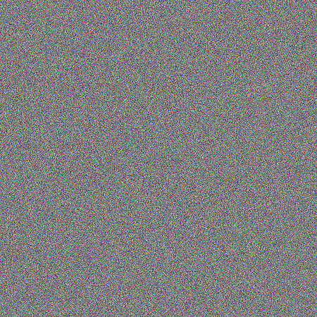 30mb - Copy (9) - Copy