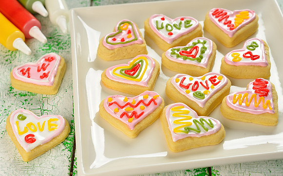 test-photo-22 - Copy (9) - Copy - Copy - Copy - Copy - Copy