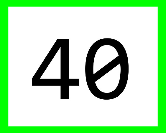 040_green