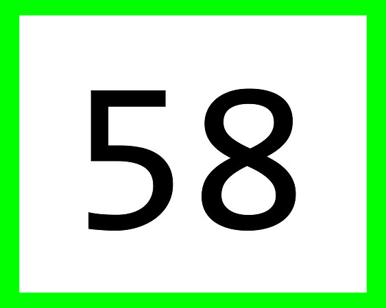 058_green