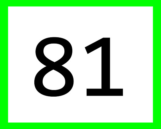 081_green