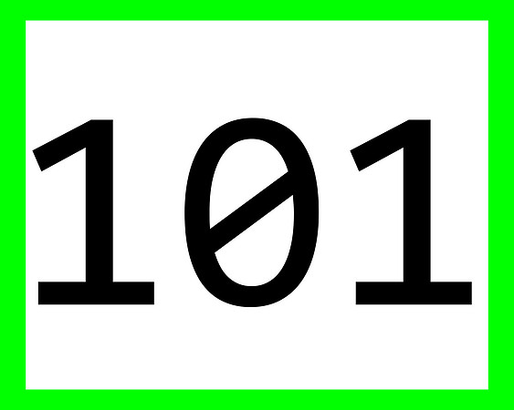 101_green