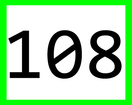 108_green