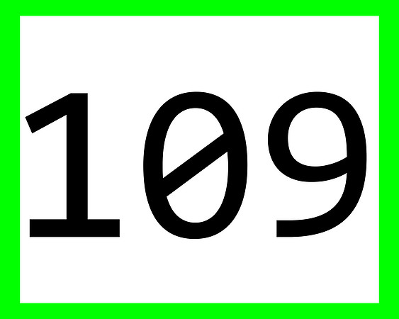 109_green