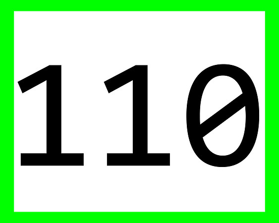 110_green