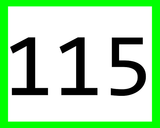 115_green