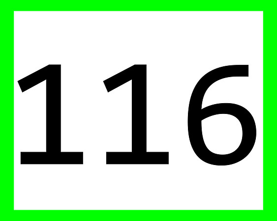 116_green