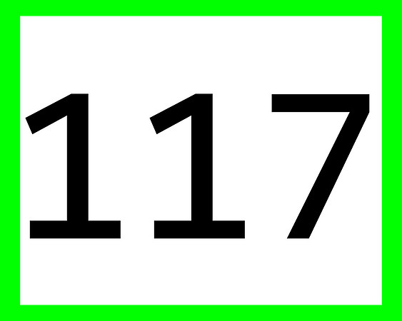 117_green