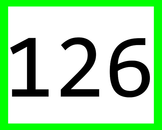 126_green