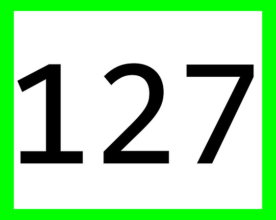 127_green