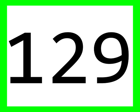 129_green