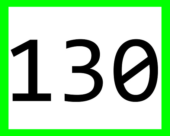 130_green
