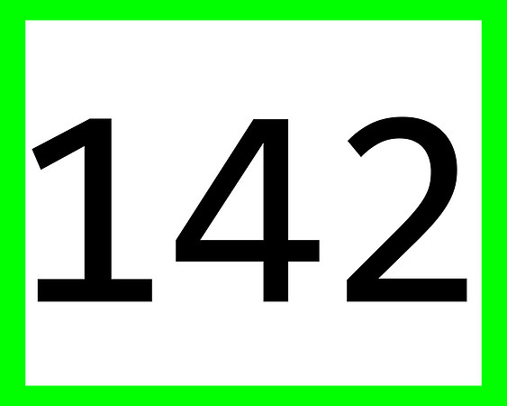 142_green