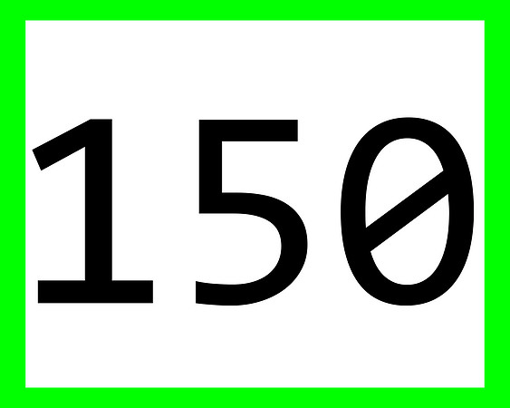 150_green