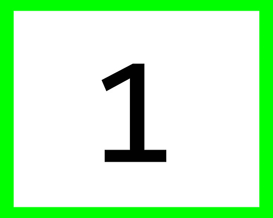 001_green