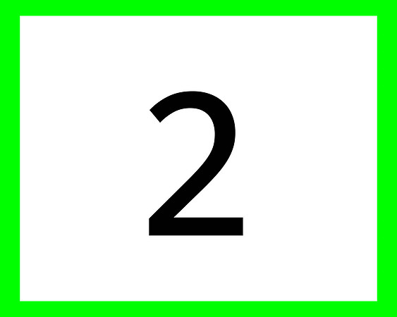 002_green