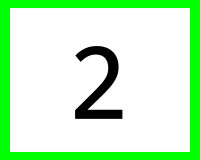 002_green-2