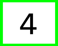 004_green