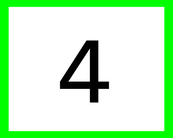 004_green