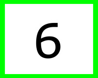 006_green