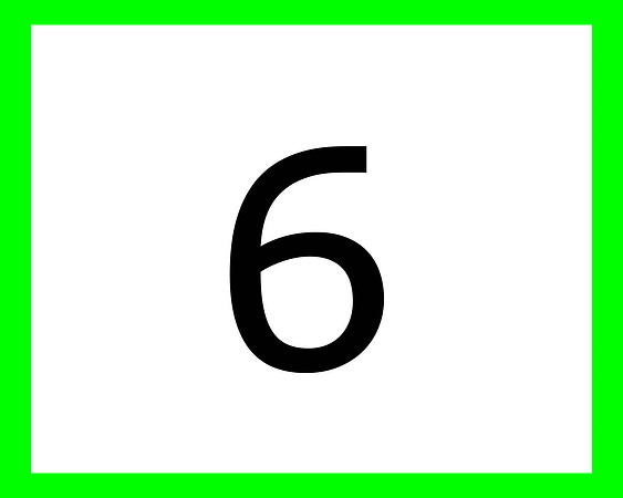 006_green
